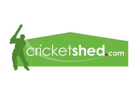 Cricketshed