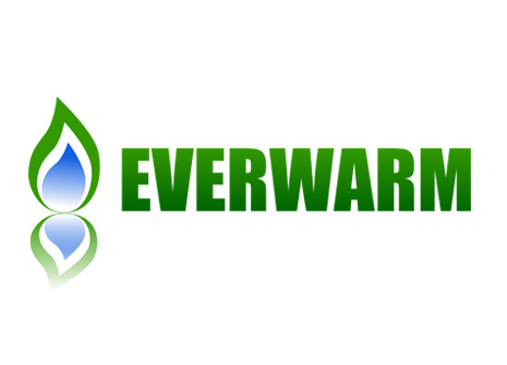 Everwarm Group