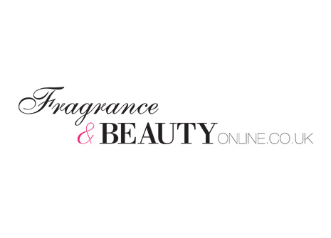 Fragrance & Beauty Online