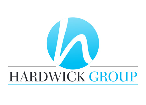 The Hardwick Group