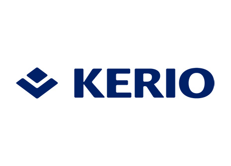 Kerio