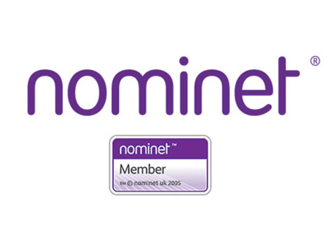 Nominet