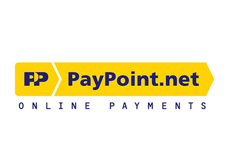 PayPoint