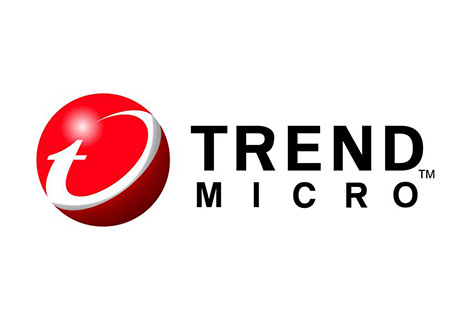 Trend Micro